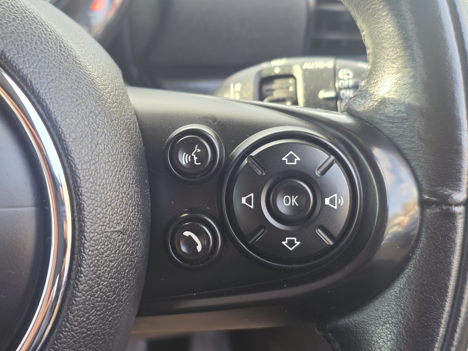 Used MINI Clubman 2017 for sale - 76979515: Photo 22