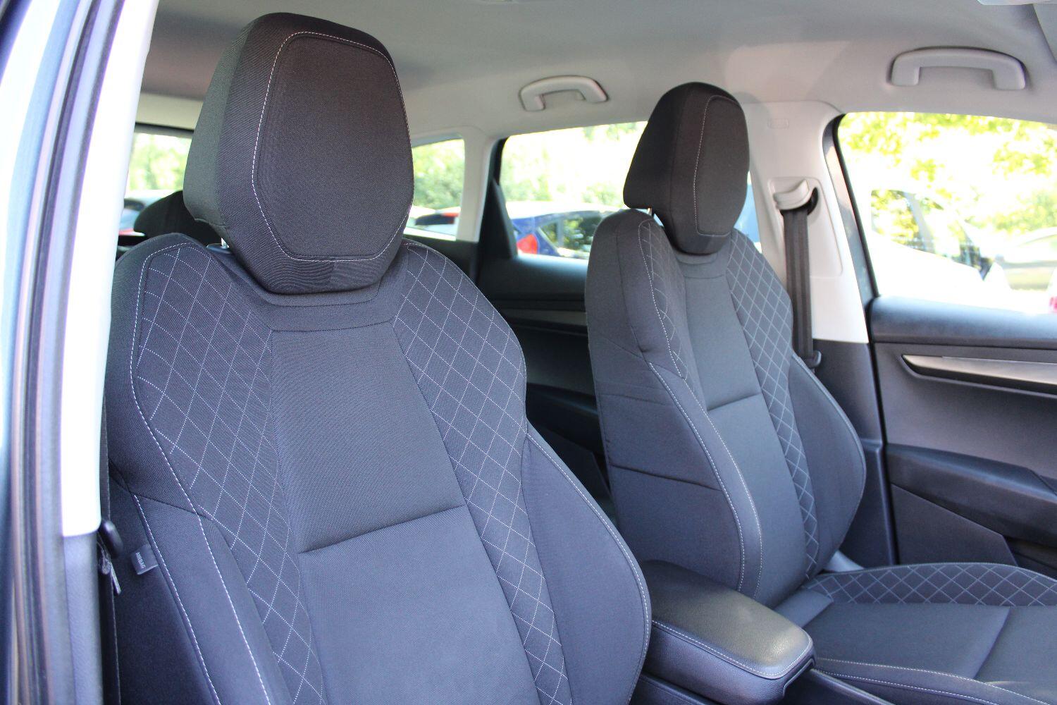 Used Skoda Karoq 2018 for sale - 76751804: Photo 14