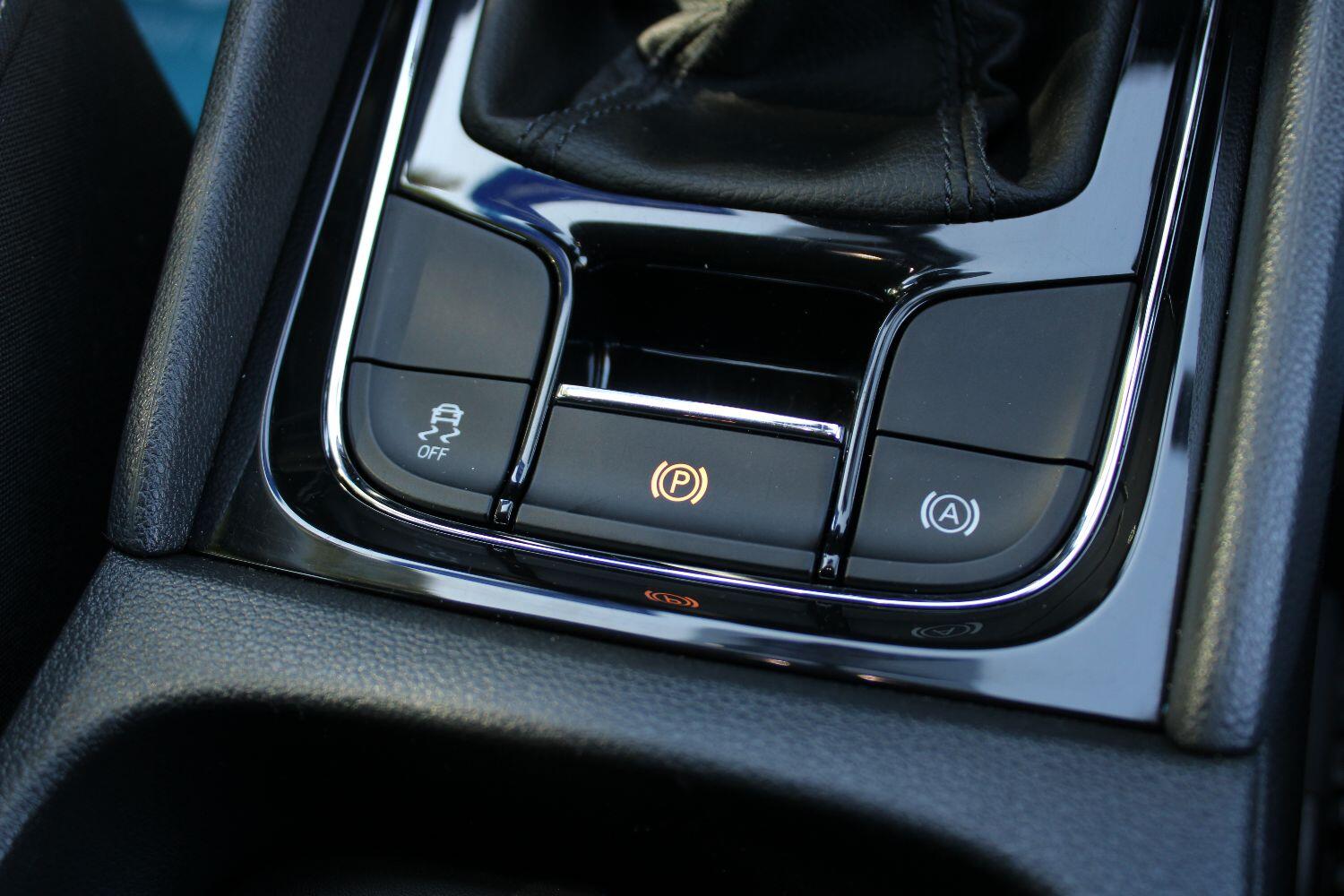 Used Skoda Karoq 2018 for sale - 76751804: Photo 22