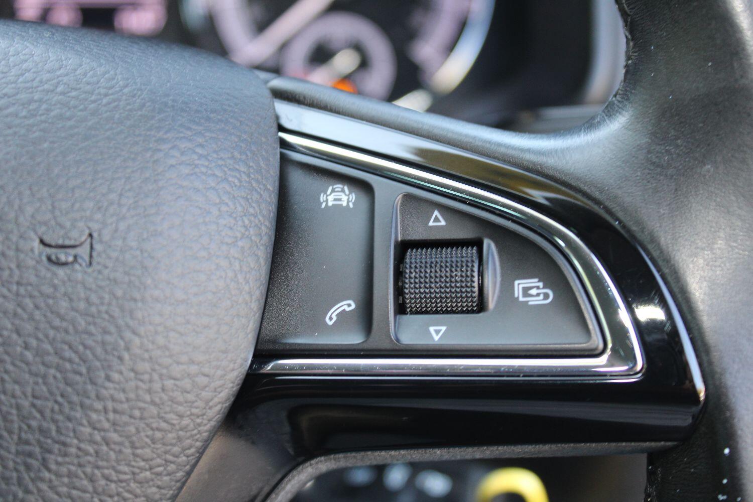 Used Skoda Karoq 2018 for sale - 76751804: Photo 24