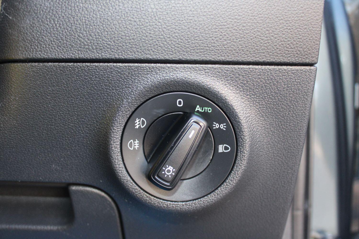 Used Skoda Karoq 2018 for sale - 76751804: Photo 25