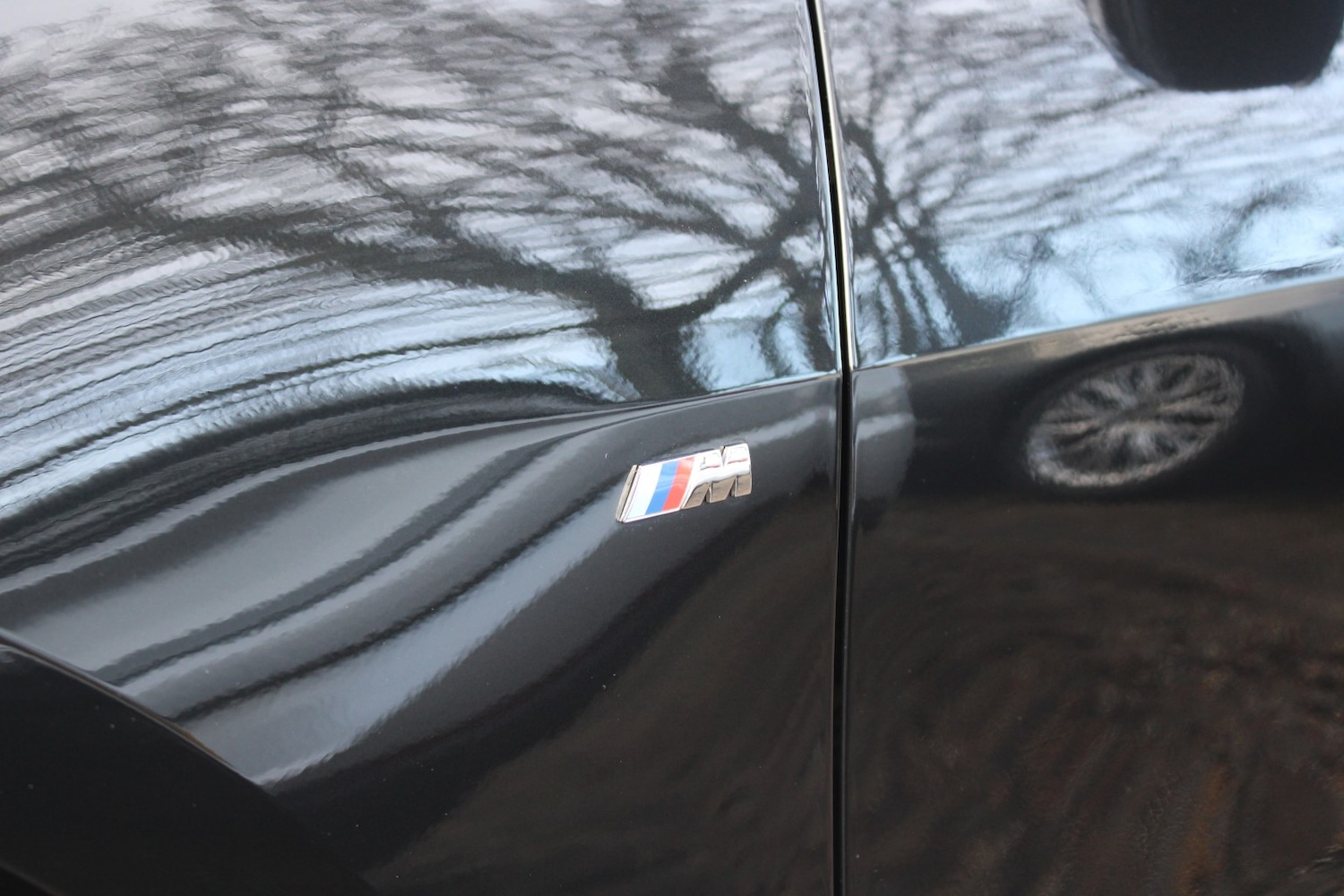 Used BMW 1 Series 2019 for sale - 76751828: Photo 13