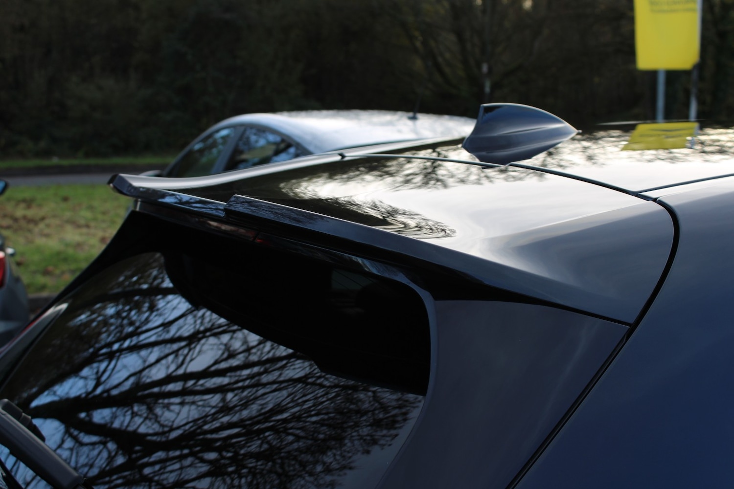 Used BMW 1 Series 2019 for sale - 76751828: Photo 15