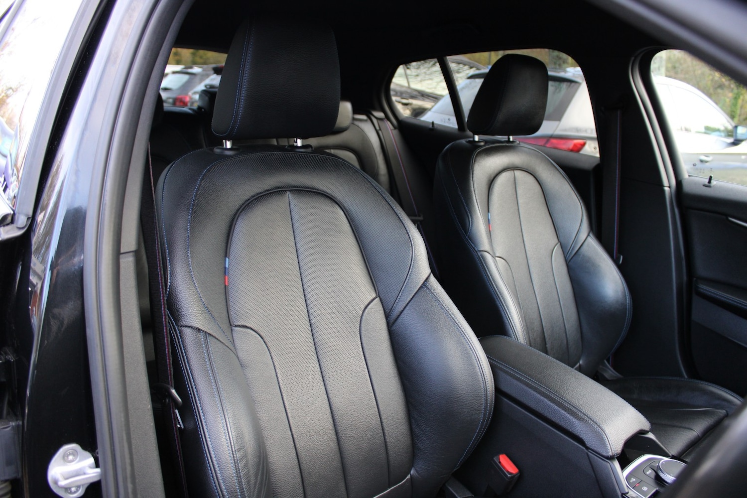 Used BMW 1 Series 2019 for sale - 76751828: Photo 27