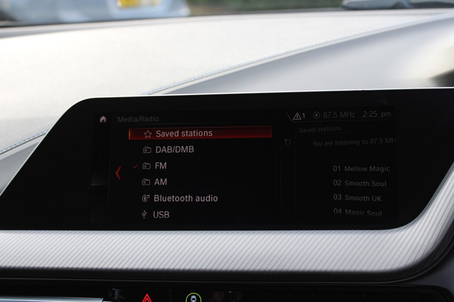 Used BMW 1 Series 2019 for sale - 76751828: Photo 31