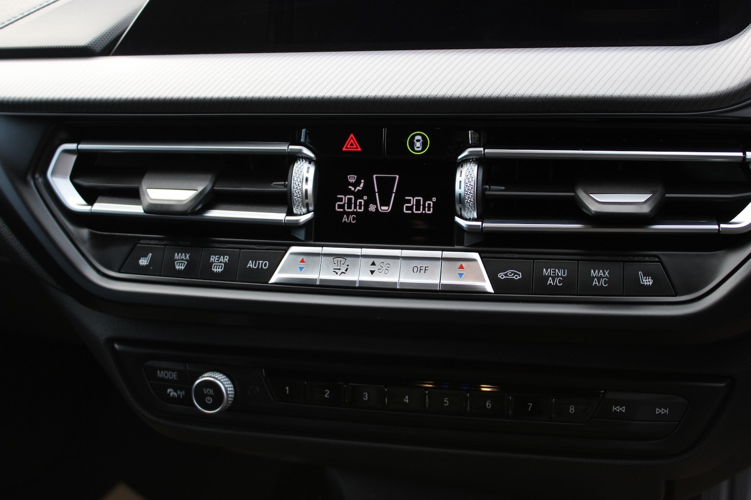 Used BMW 1 Series 2019 for sale - 76751828: Photo 37