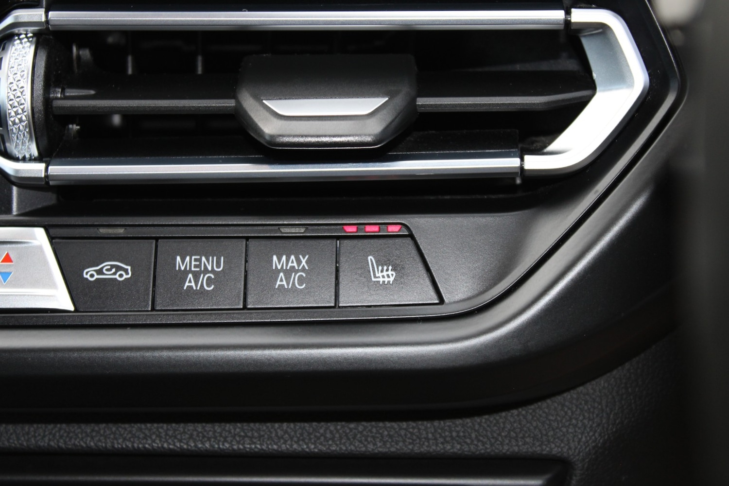 Used BMW 1 Series 2019 for sale - 76751828: Photo 38