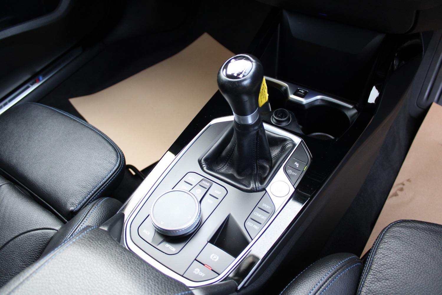 Used BMW 1 Series 2019 for sale - 76751828: Photo 39