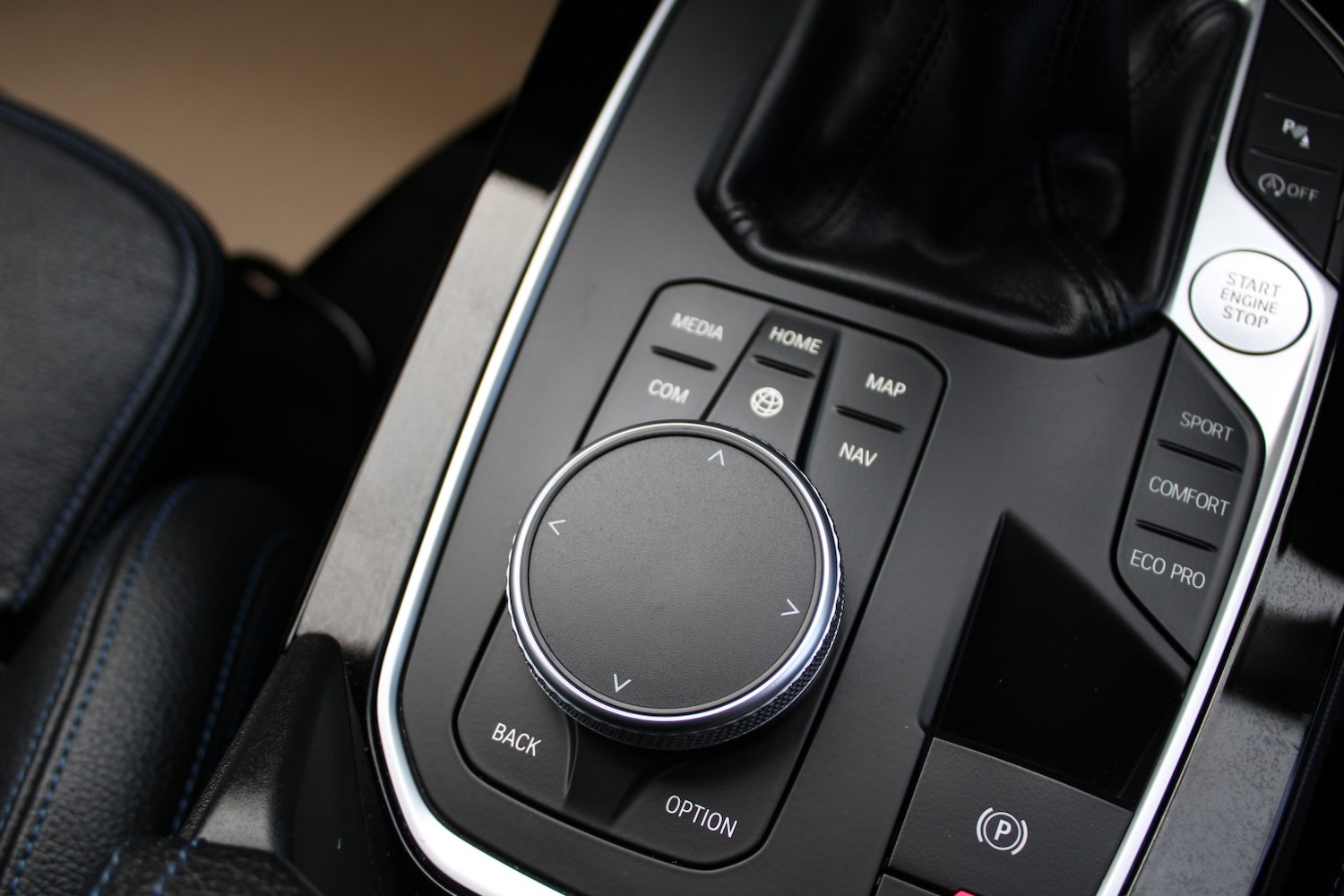 Used BMW 1 Series 2019 for sale - 76751828: Photo 40