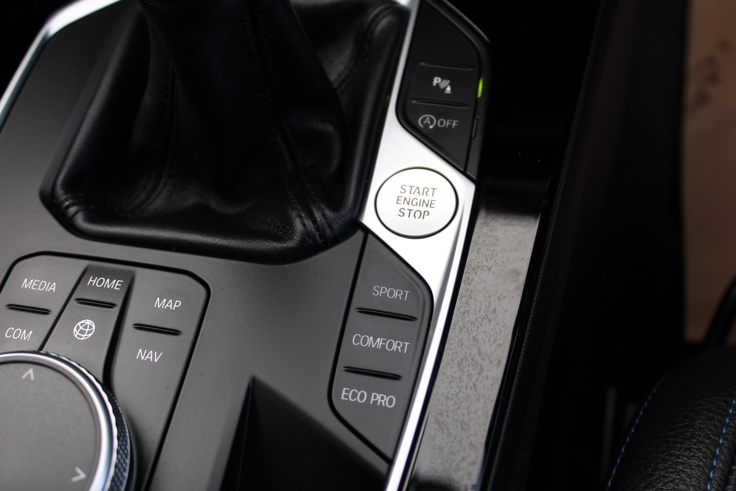 Used BMW 1 Series 2019 for sale - 76751828: Photo 41