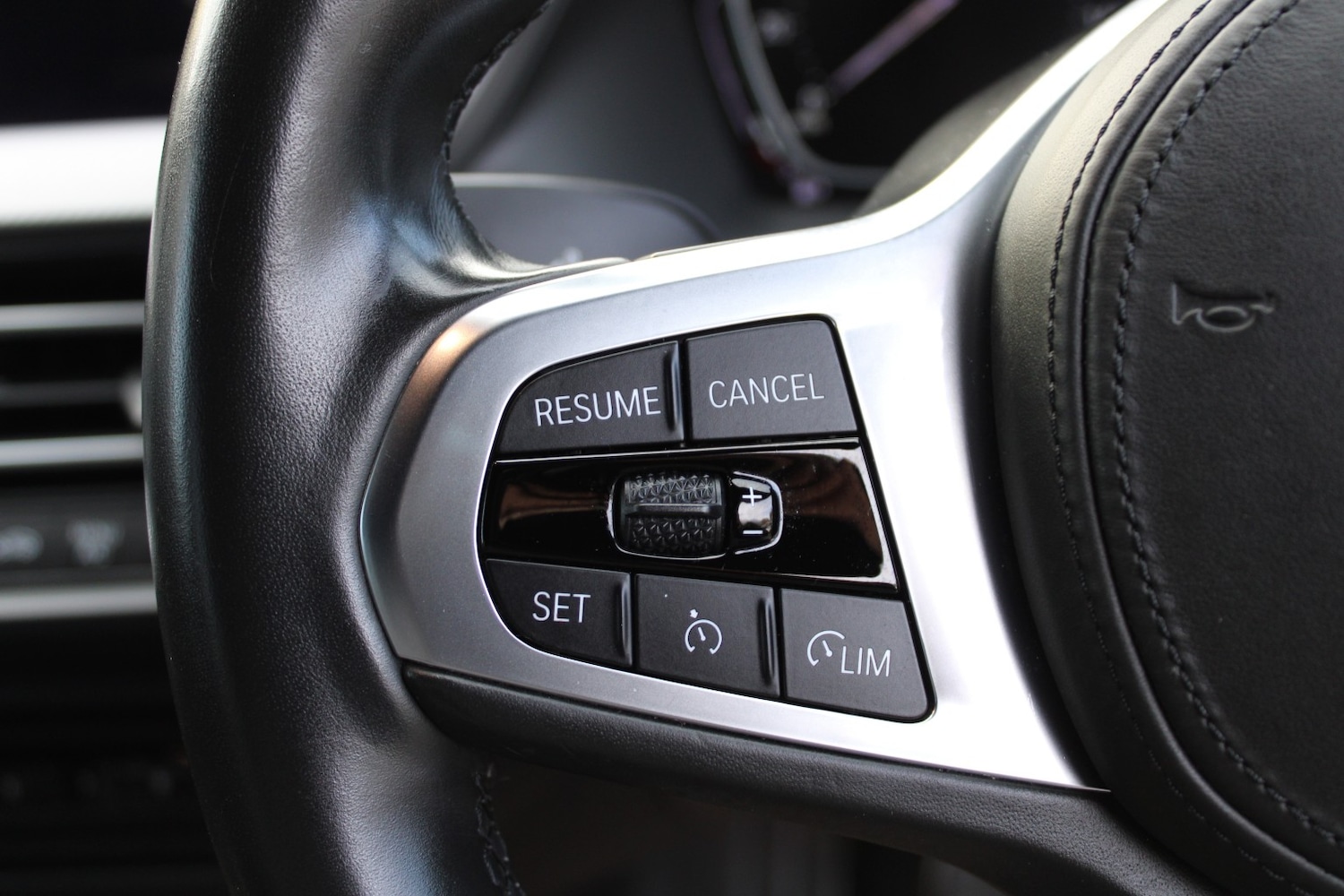 Used BMW 1 Series 2019 for sale - 76751828: Photo 42