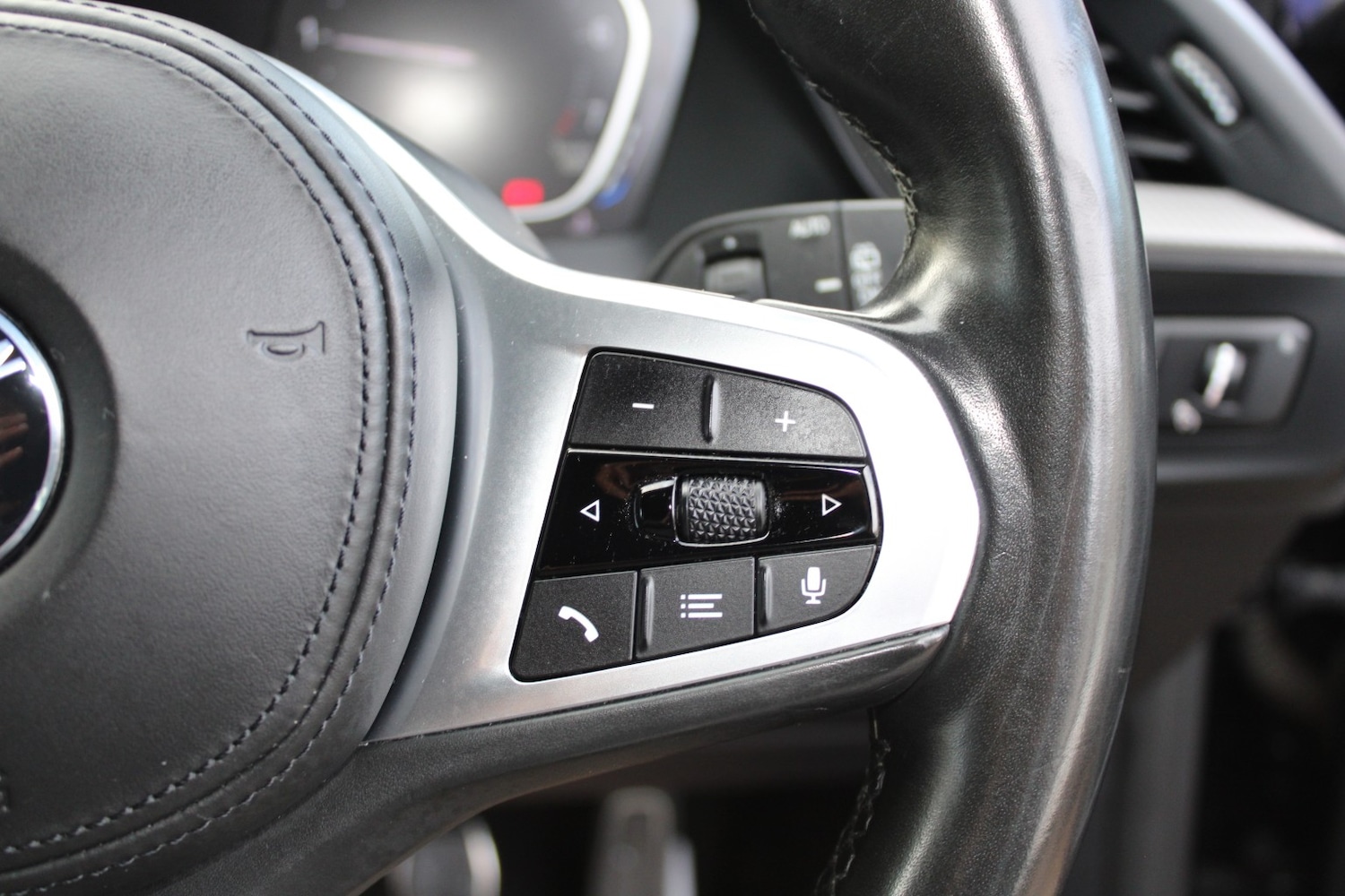 Used BMW 1 Series 2019 for sale - 76751828: Photo 43