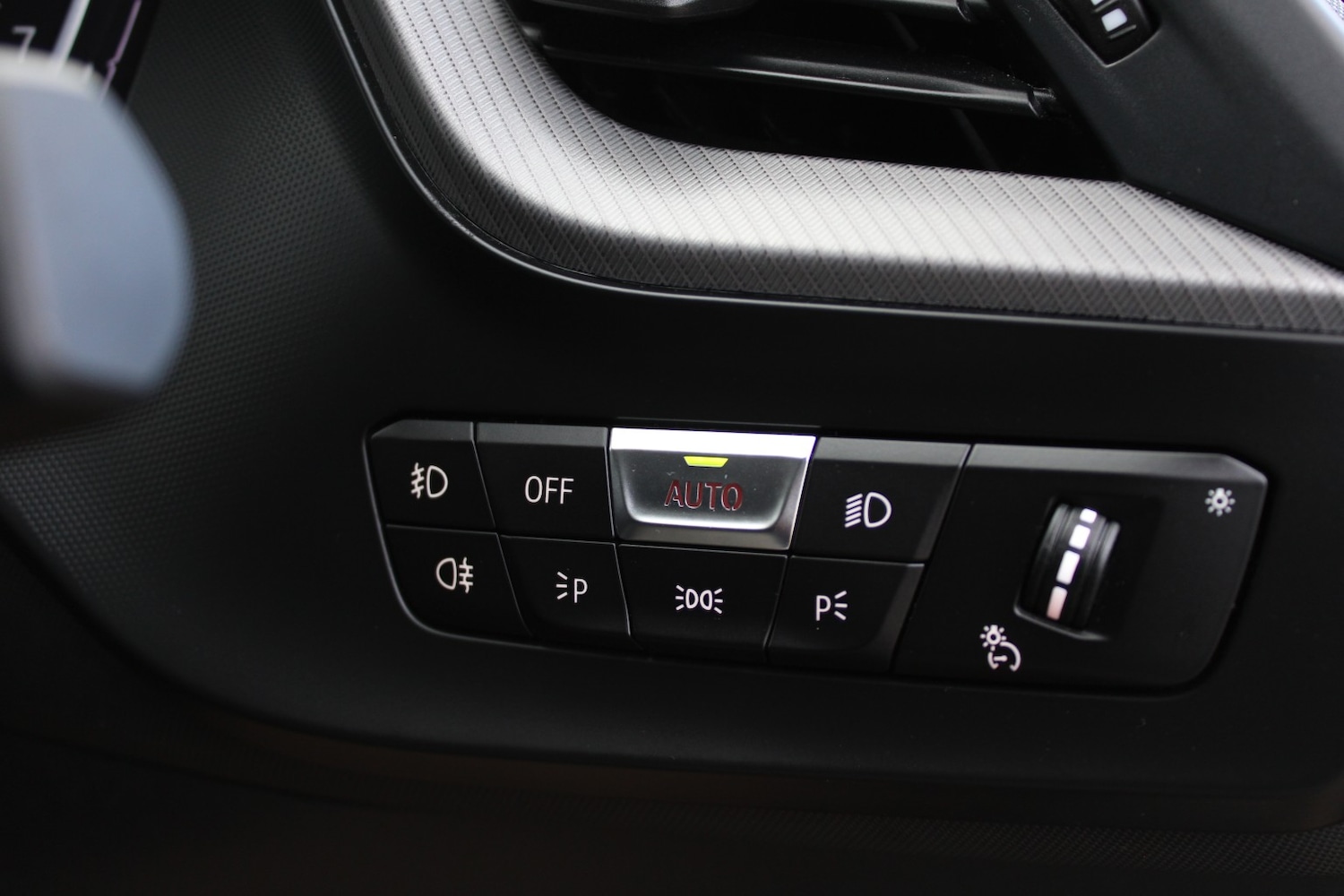 Used BMW 1 Series 2019 for sale - 76751828: Photo 44