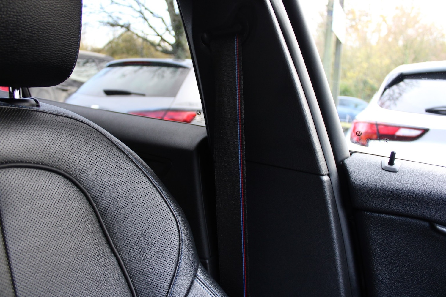 Used BMW 1 Series 2019 for sale - 76751828: Photo 45