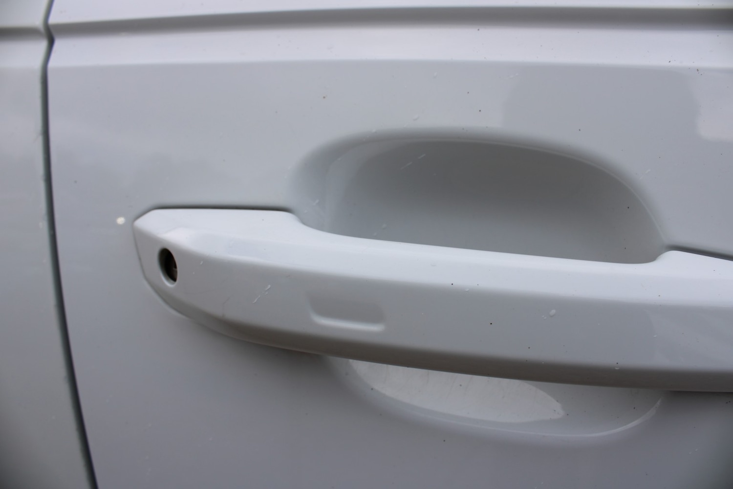 Used Audi A4 2017 for sale - 76751742: Photo 10