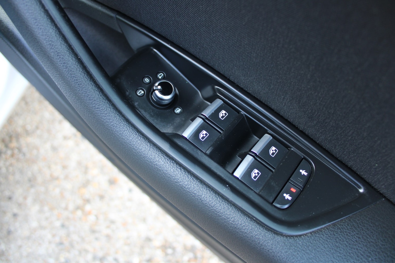 Used Audi A4 2017 for sale - 76751742: Photo 15