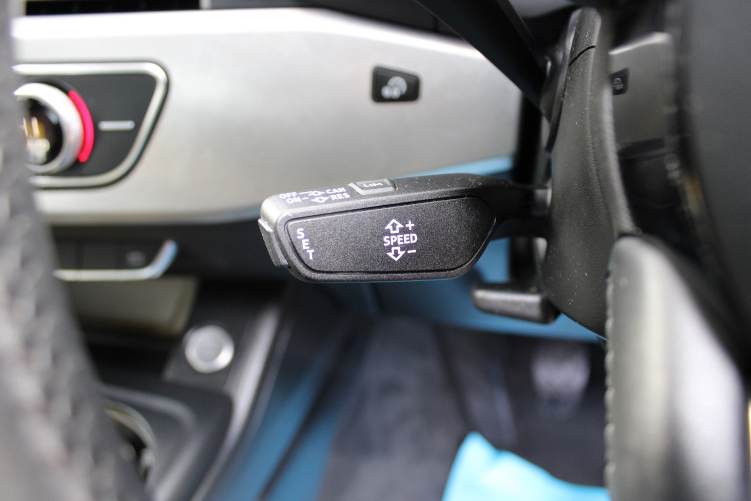 Used Audi A4 2017 for sale - 76751742: Photo 29