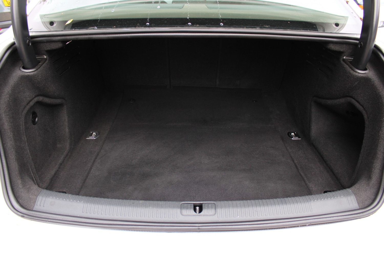 Used Audi A4 2017 for sale - 76751742: Photo 33