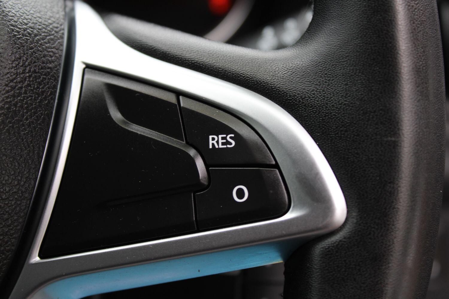 Used Dacia Sandero Stepway 2018 for sale - 76751764: Photo 23