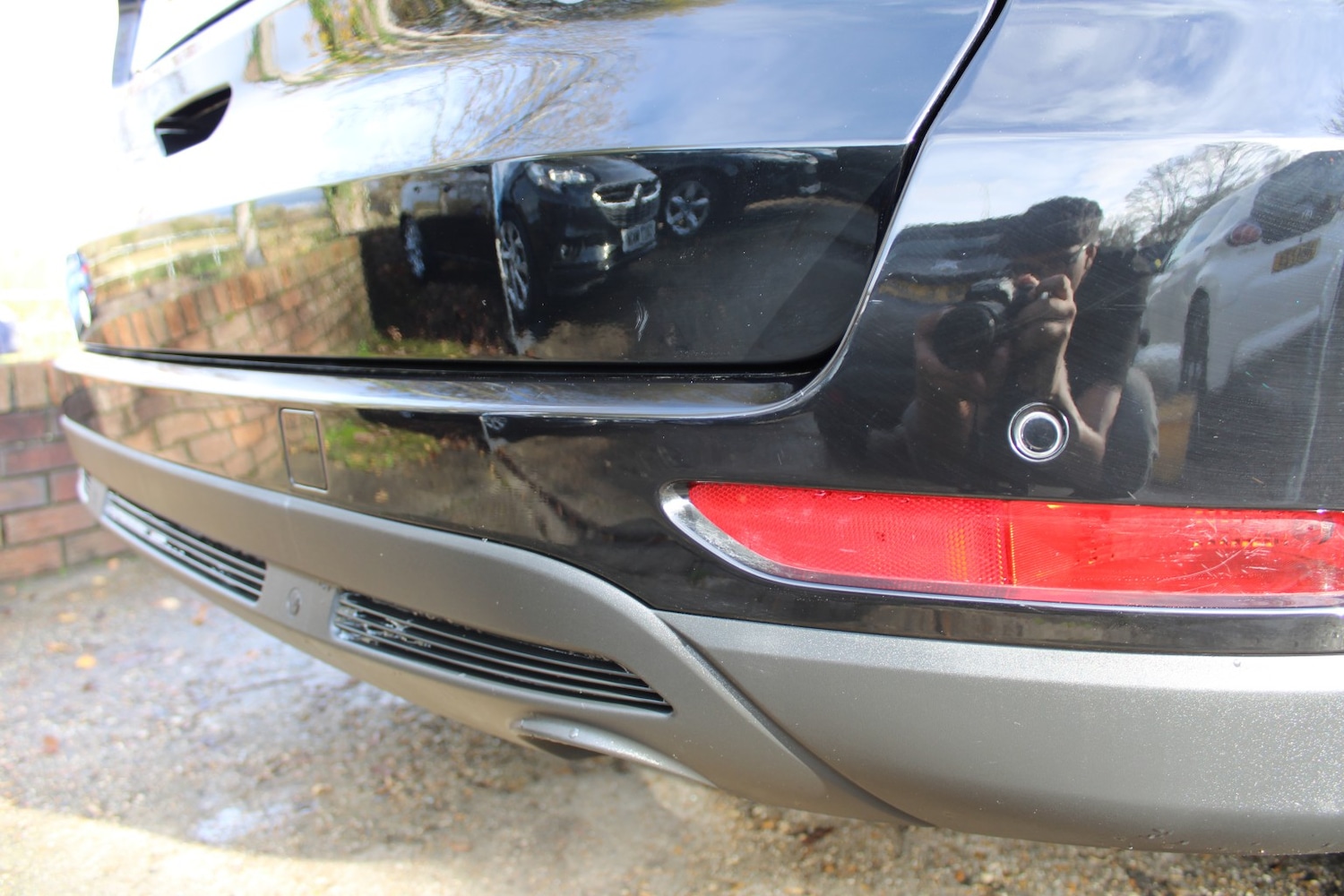 Used Ford S-Max 2018 for sale - 76751836: Photo 10