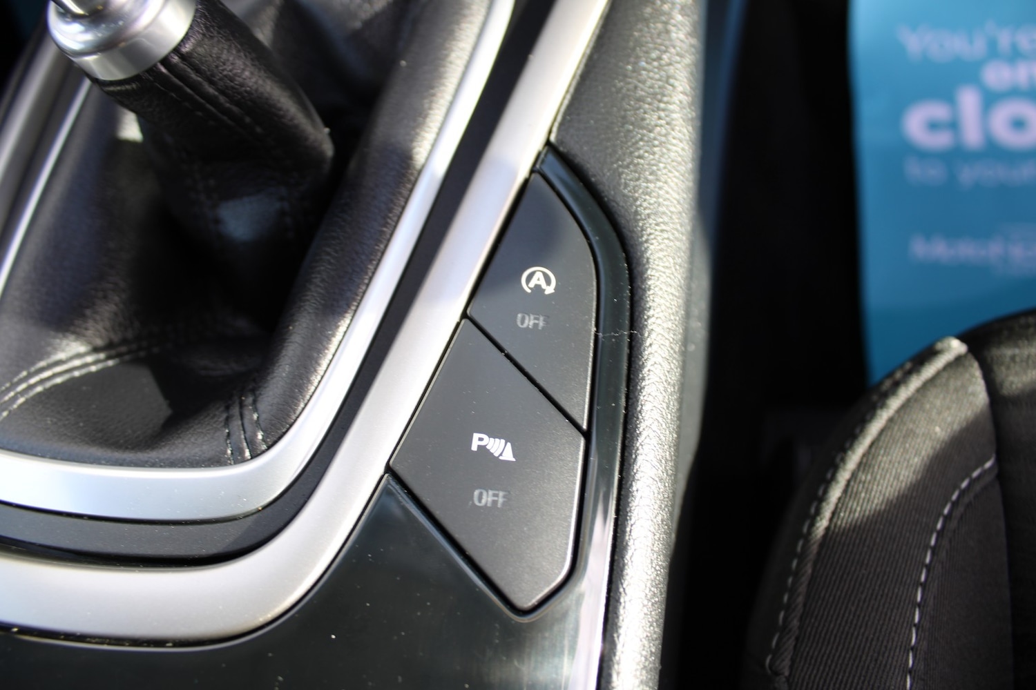 Used Ford S-Max 2018 for sale - 76751836: Photo 21