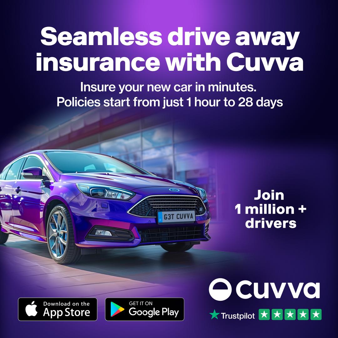 Used Ford S-Max 2018 for sale - 76751836: Photo 32