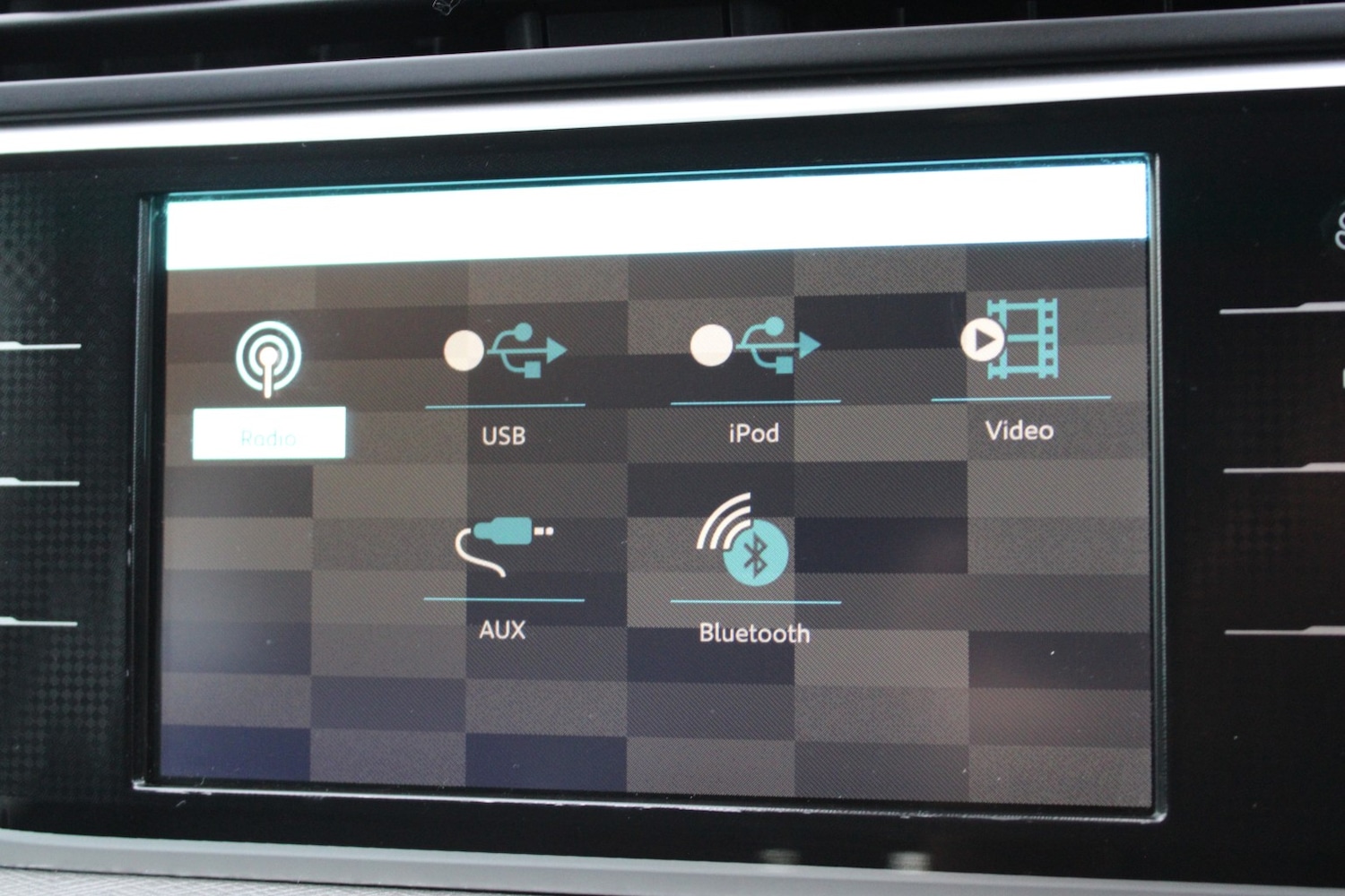 Used Citroen C4 Grand Picasso 2018 for sale - 76751842: Photo 20