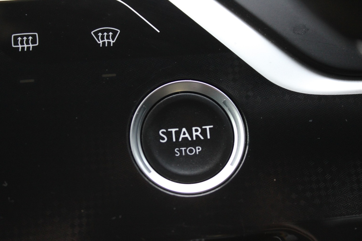 Used Citroen C4 Grand Picasso 2018 for sale - 76751842: Photo 25