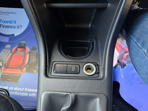 Used SEAT Mii 2015 for sale - 73954776: Photo 18