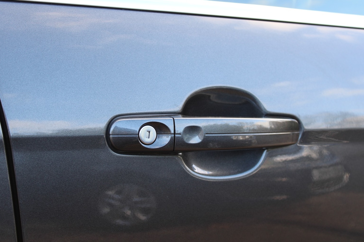 Used Ford Focus 2017 for sale - 76751791: Photo 9