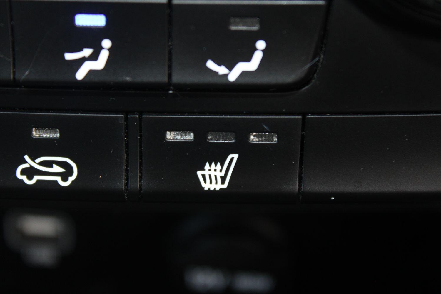 Used Hyundai TUCSON 2017 for sale - 76751854: Photo 20