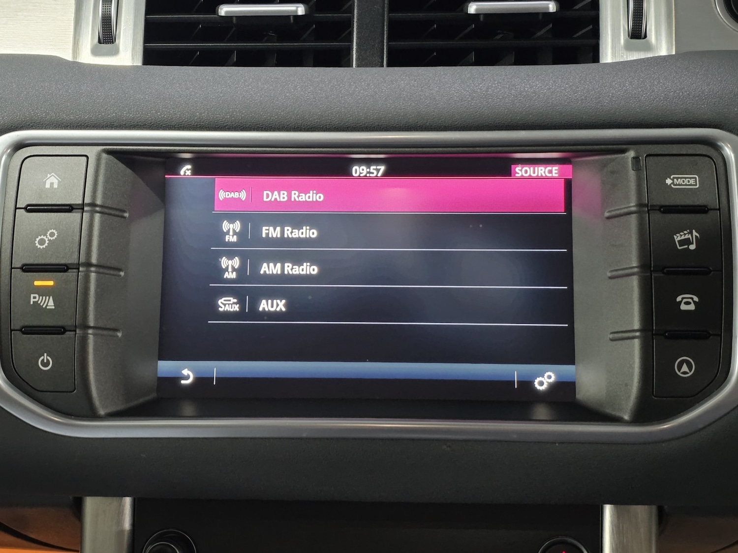 Used Land Rover Range Rover Evoque 2019 for sale - 76979514: Photo 11