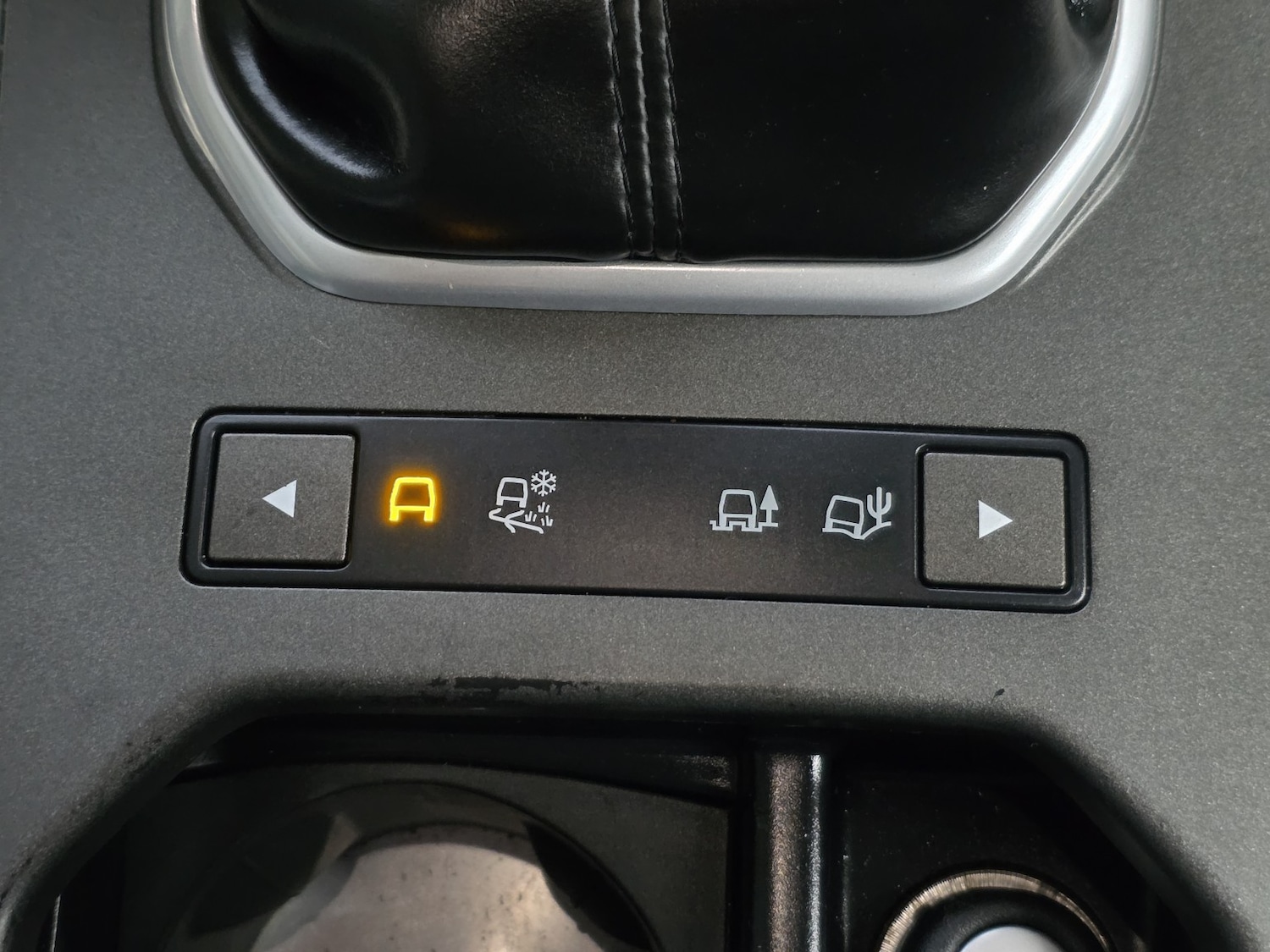 Used Land Rover Range Rover Evoque 2019 for sale - 76979514: Photo 13