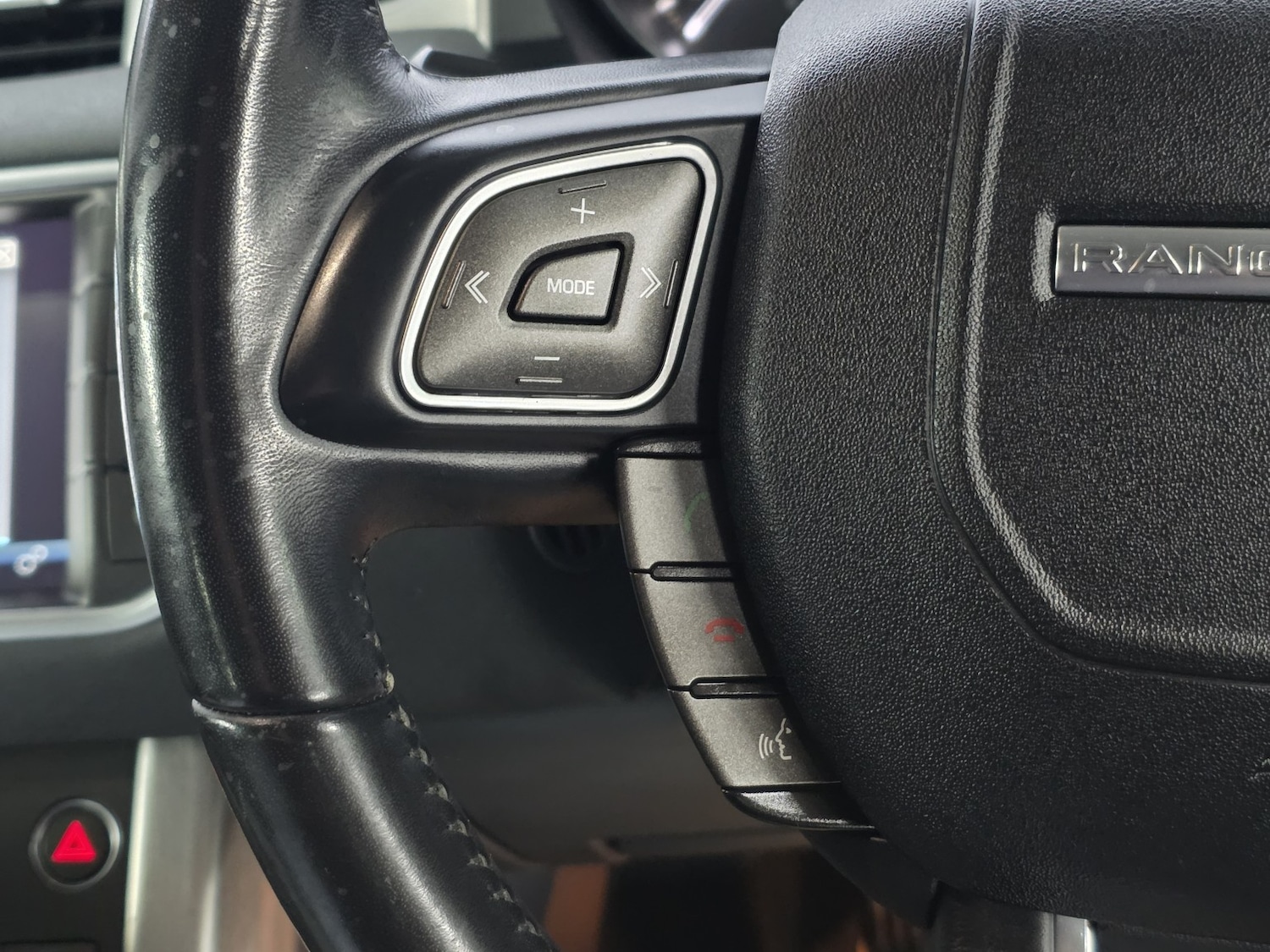 Used Land Rover Range Rover Evoque 2019 for sale - 76979514: Photo 14