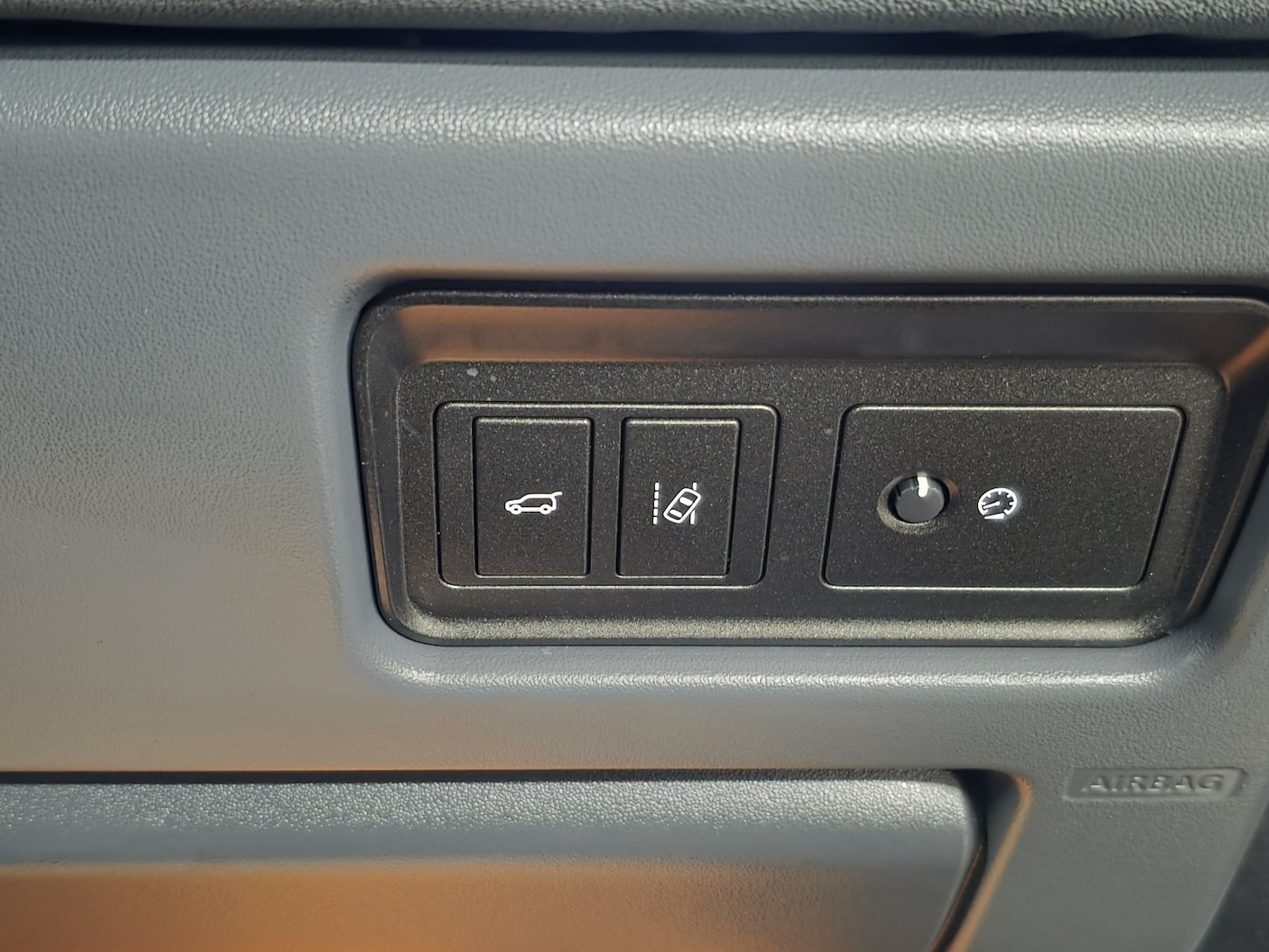 Used Land Rover Range Rover Evoque 2019 for sale - 76979514: Photo 16