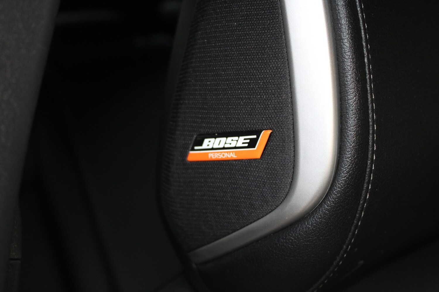 Used Nissan Juke 2018 for sale - 76751754: Photo 11