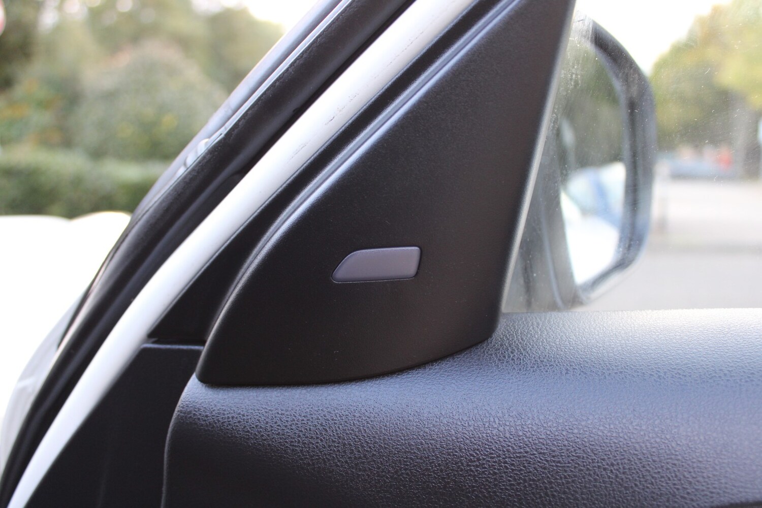 Used Nissan Juke 2018 for sale - 76751754: Photo 17