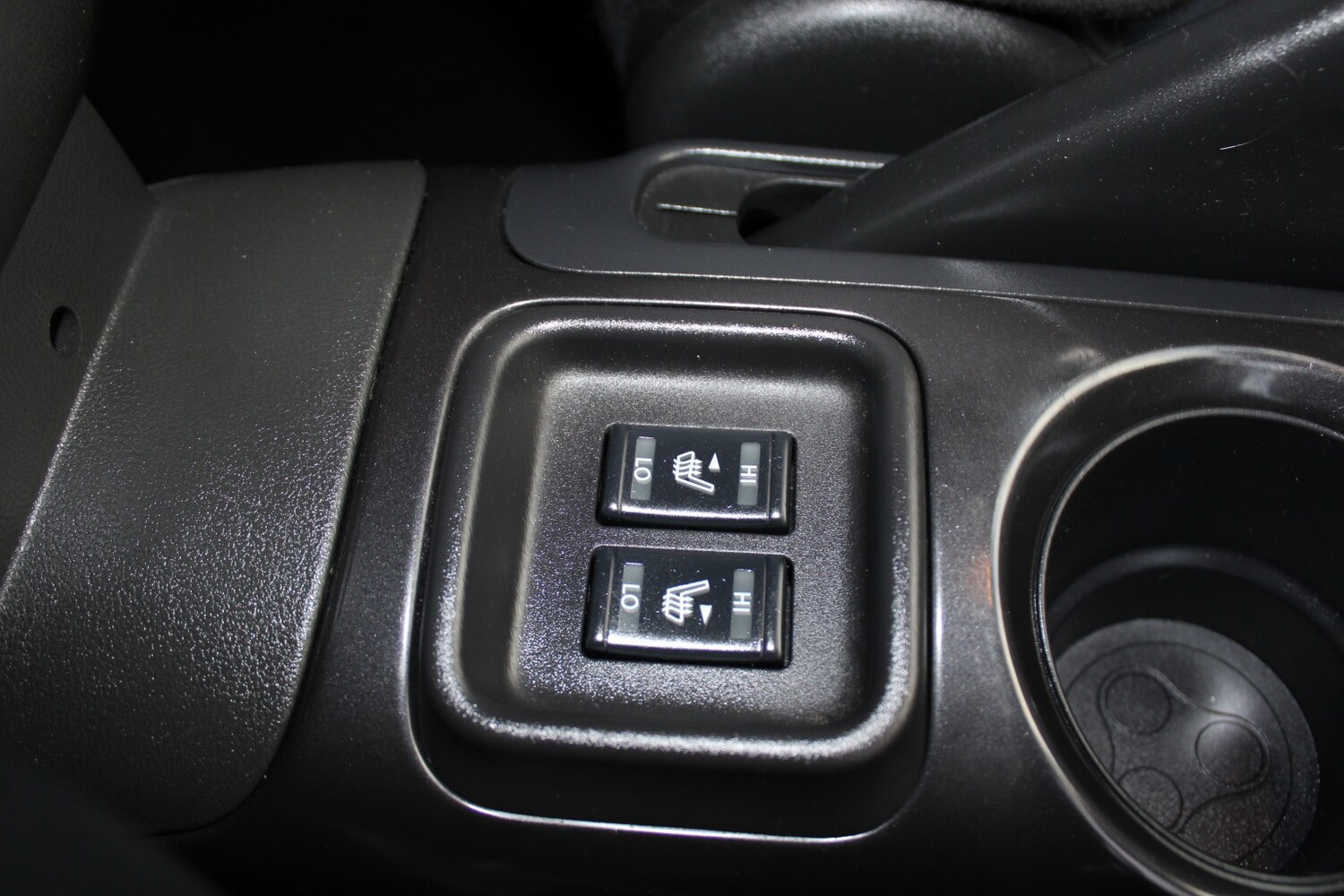 Used Nissan Juke 2018 for sale - 76751754: Photo 18