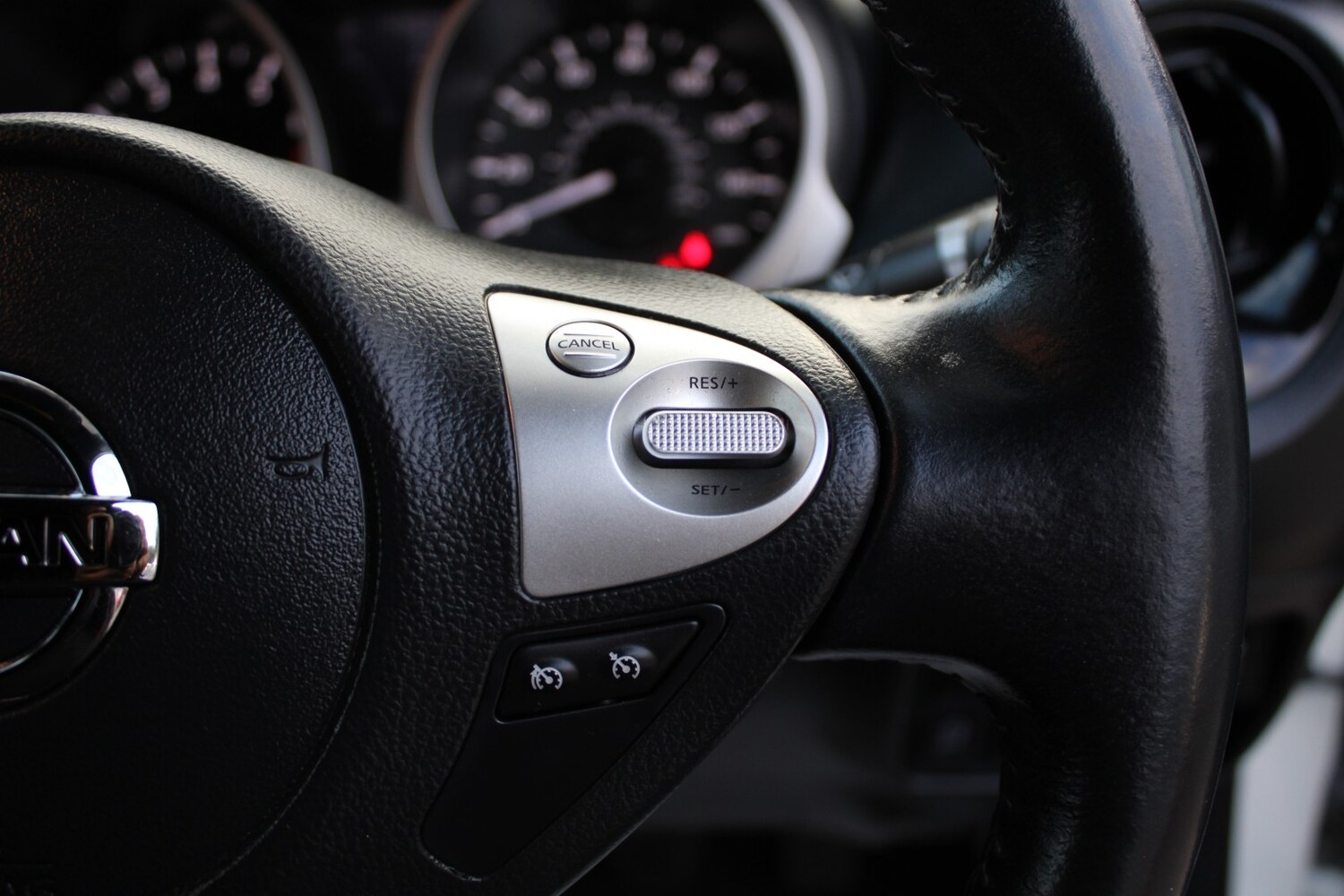 Used Nissan Juke 2018 for sale - 76751754: Photo 20