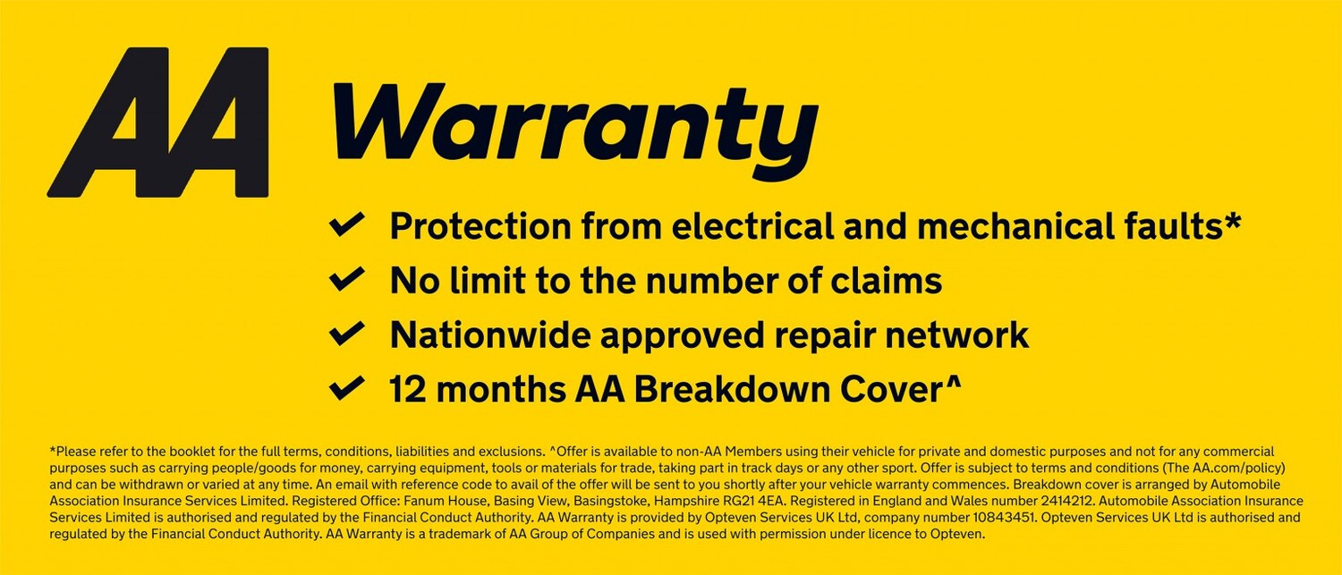 Used Nissan Juke 2018 for sale - 76751754: Photo 8