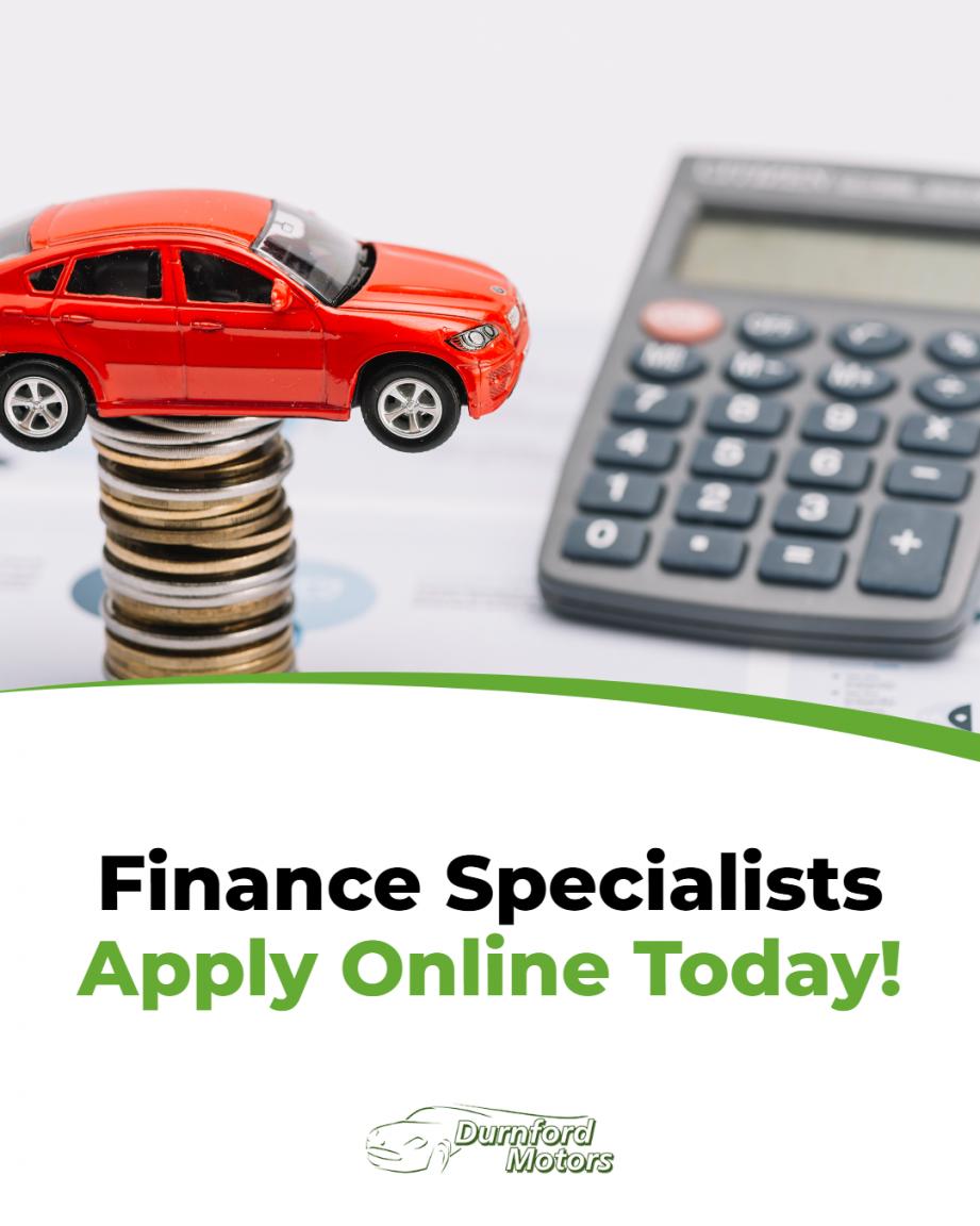 Used BMW 1 Series 2019 for sale - 76751851: Photo 13