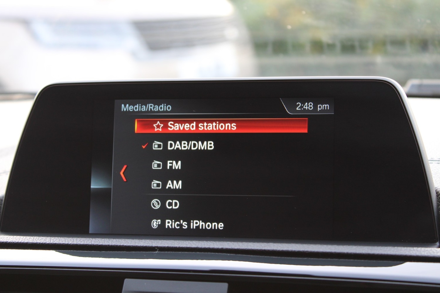 Used BMW 1 Series 2019 for sale - 76751851: Photo 15