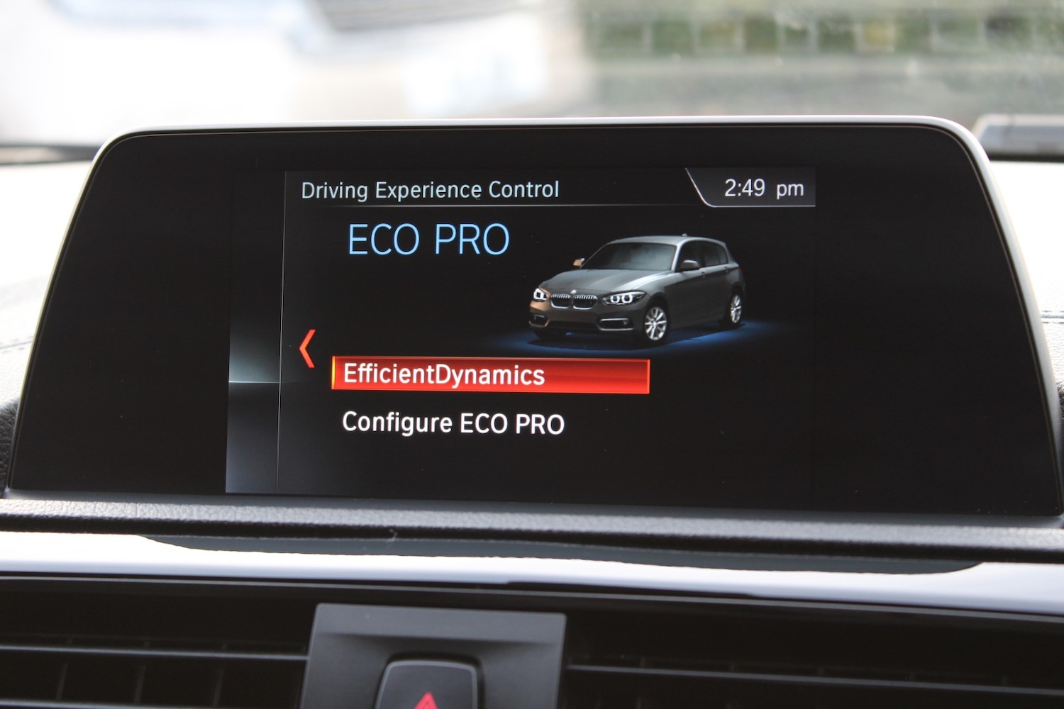 Used BMW 1 Series 2019 for sale - 76751851: Photo 16