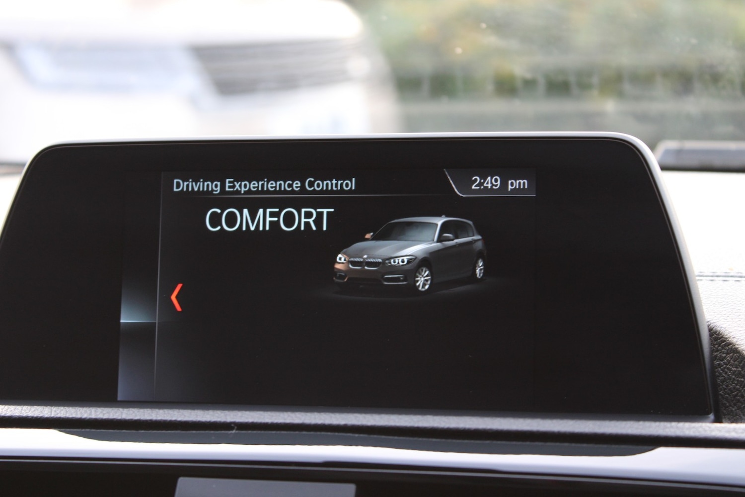 Used BMW 1 Series 2019 for sale - 76751851: Photo 17