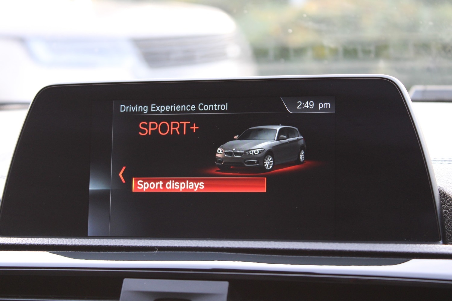 Used BMW 1 Series 2019 for sale - 76751851: Photo 20