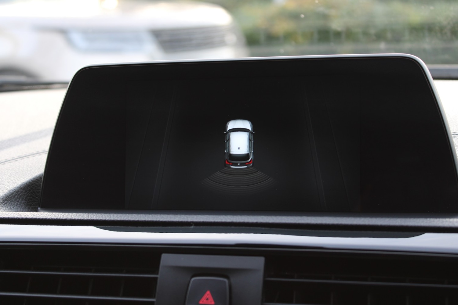 Used BMW 1 Series 2019 for sale - 76751851: Photo 21