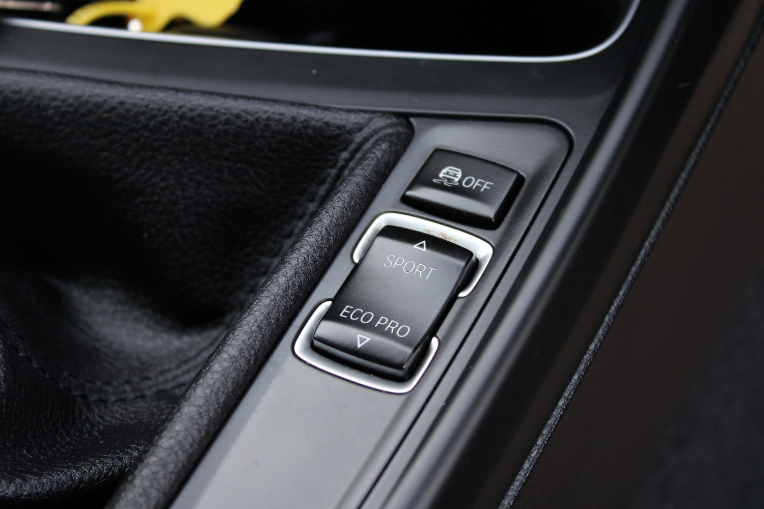 Used BMW 1 Series 2019 for sale - 76751851: Photo 22