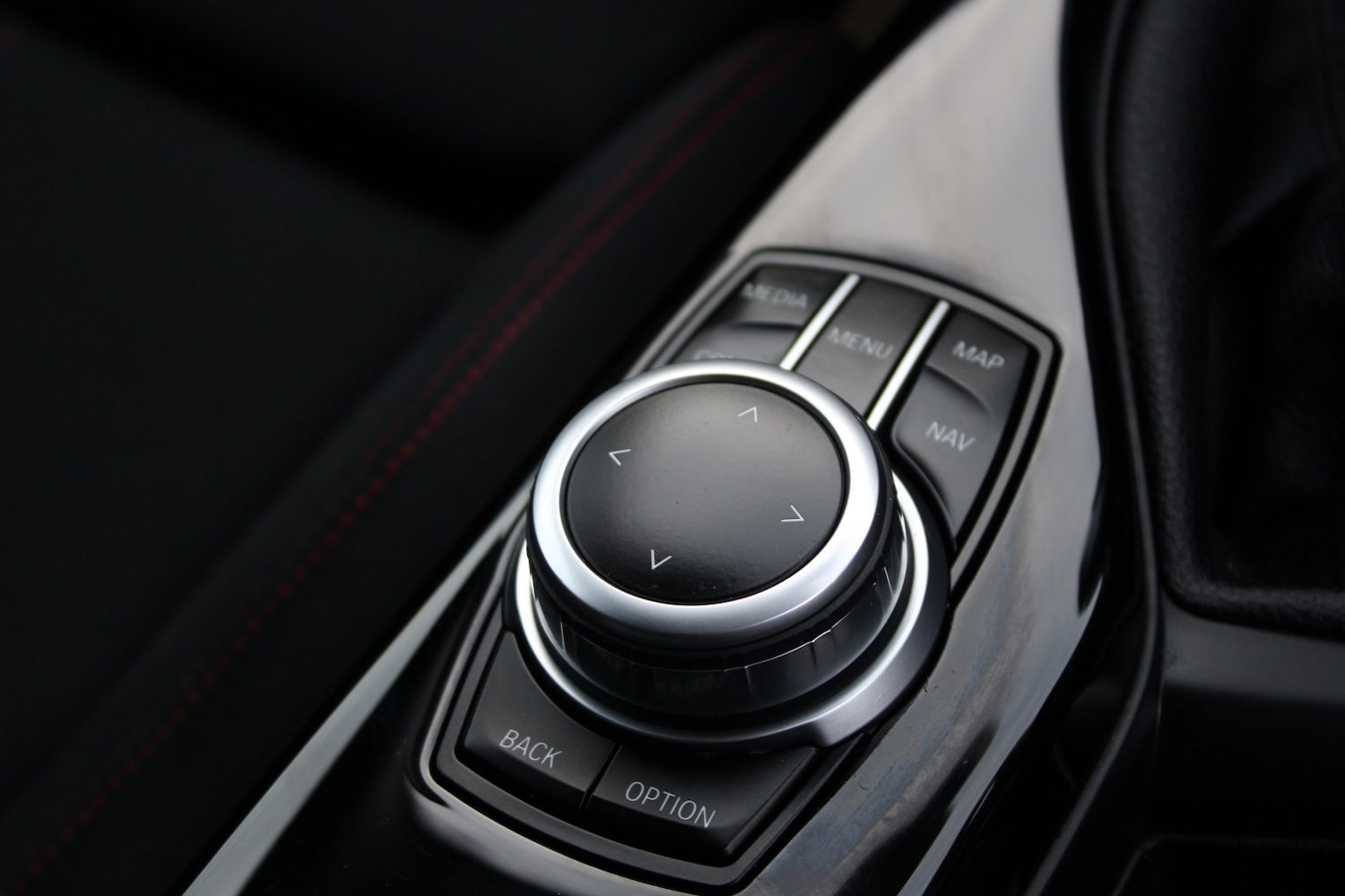 Used BMW 1 Series 2019 for sale - 76751851: Photo 23