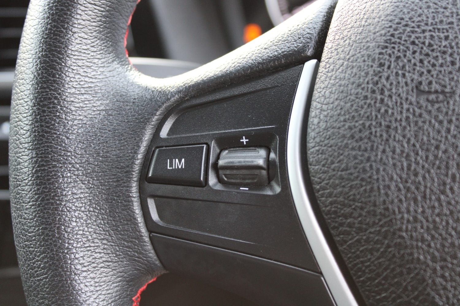 Used BMW 1 Series 2019 for sale - 76751851: Photo 25