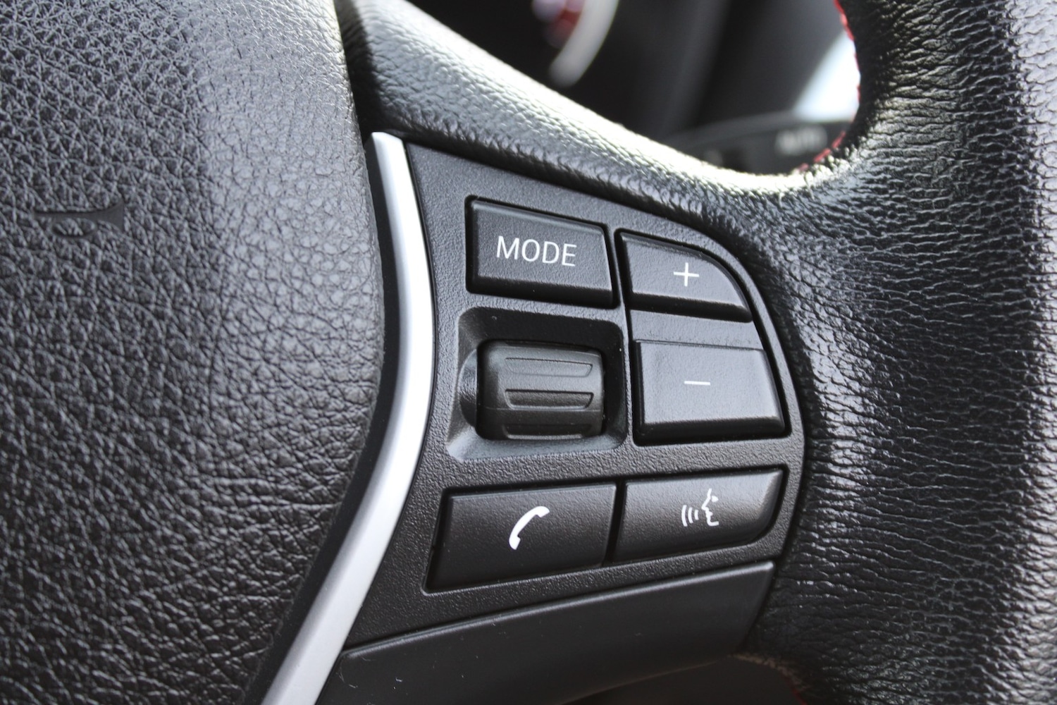 Used BMW 1 Series 2019 for sale - 76751851: Photo 26